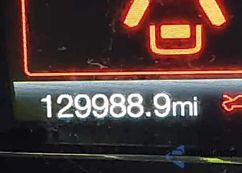 2018 Ford Explorer Limited z USA, uszkodzony, nr VIN 1FM5K7F81JGA71041